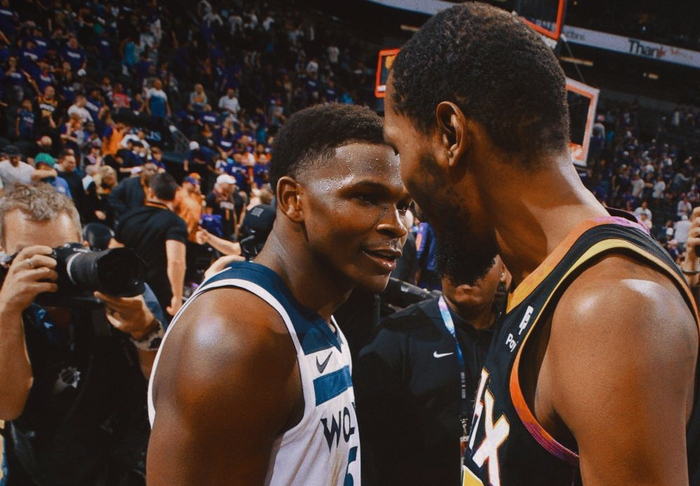 生涯长度与 生涯长度与