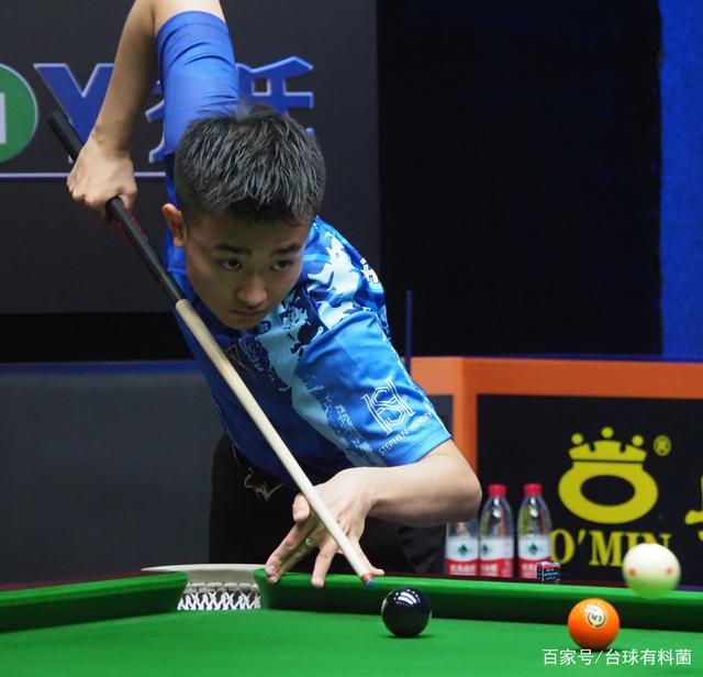 不难发现他 不难发现他