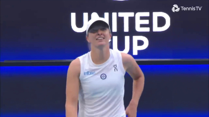 成为后人敬 成为后人敬