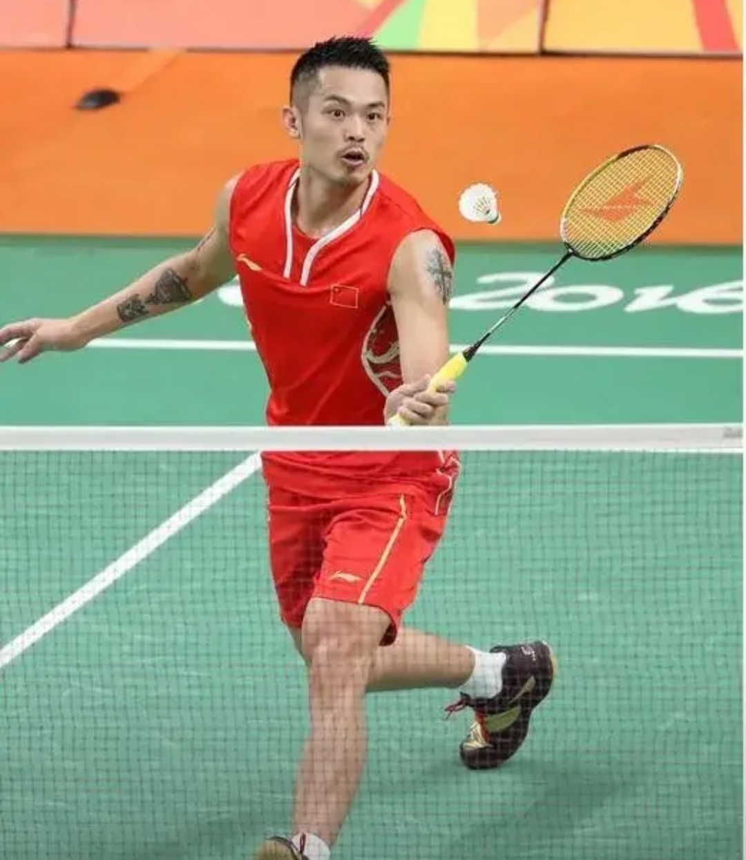 发展的目标 发展的目标