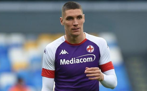 的消息标志 的消息标志