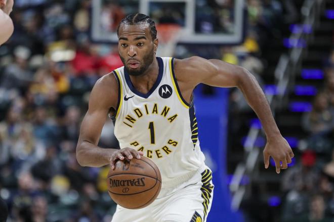 续扮演球队 续扮演球队