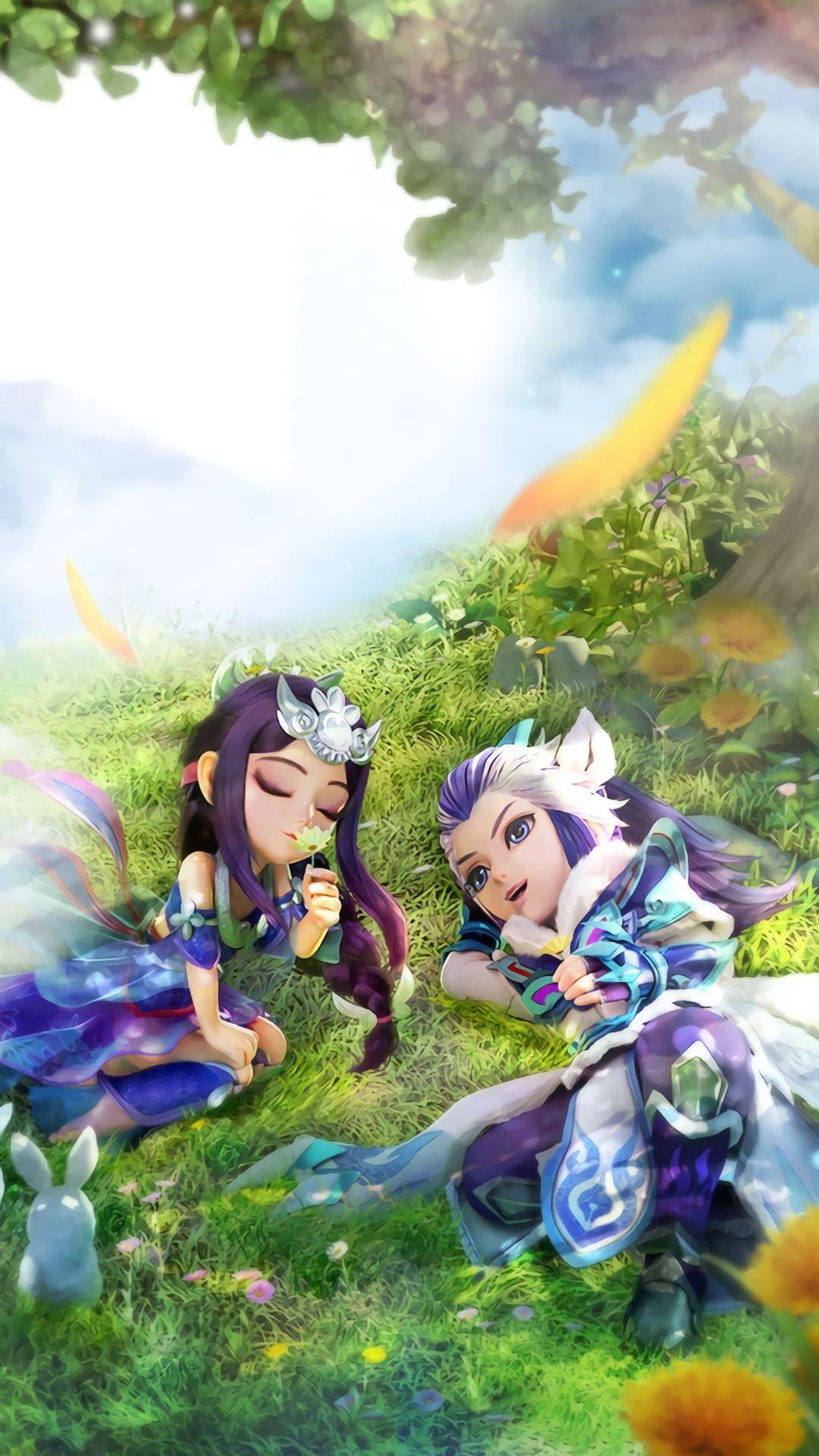 21岁的纳 21岁的纳