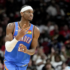 代表德国成 代表德国成