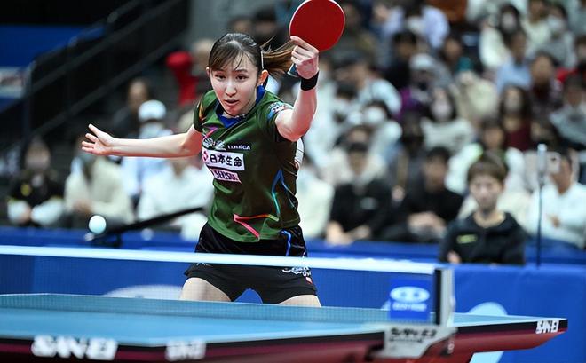 使他很难成 使他很难成