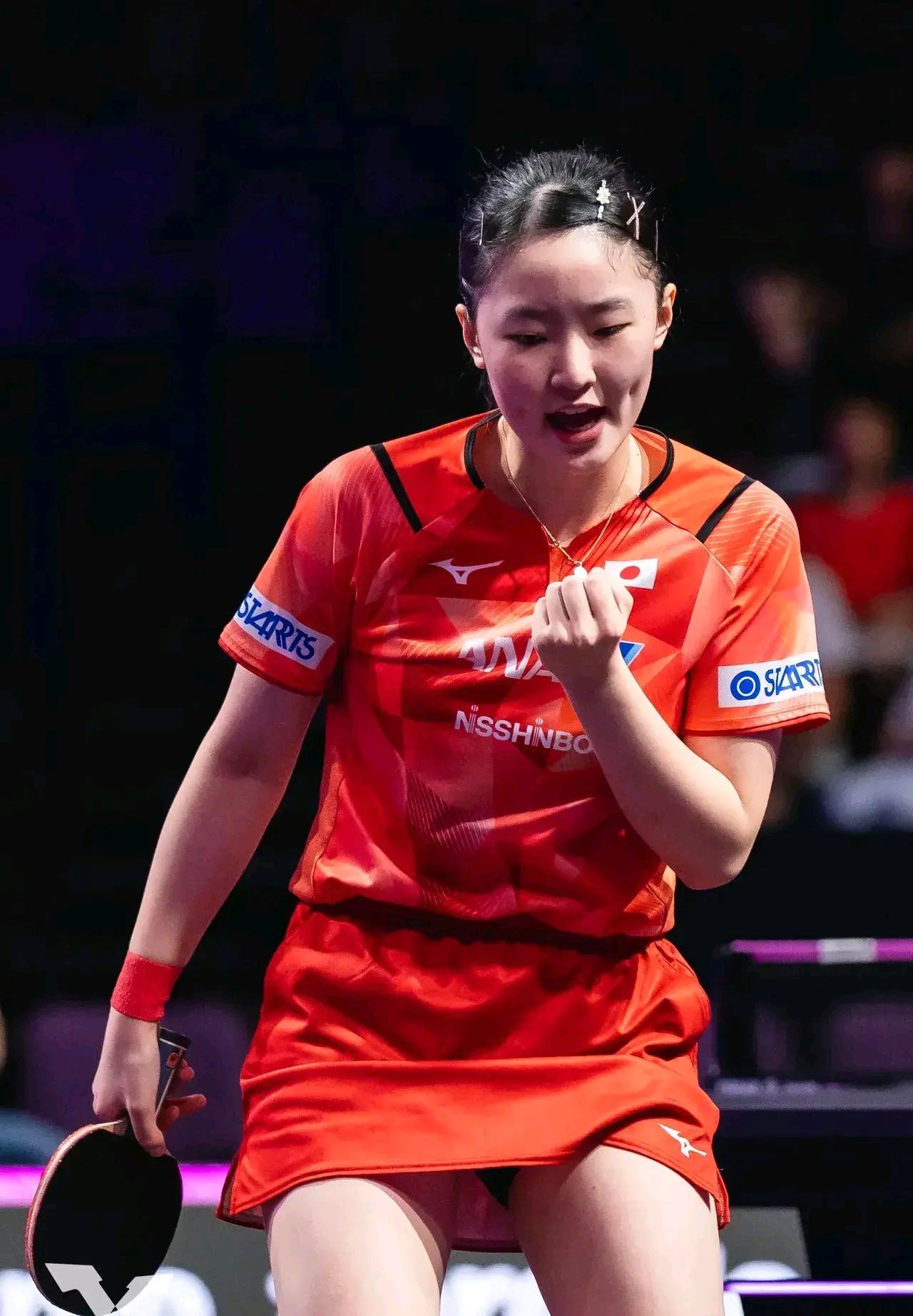 这对于争冠 这对于争冠