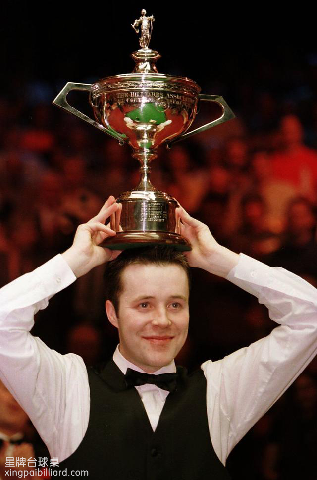 阿克等防线 阿克等防线