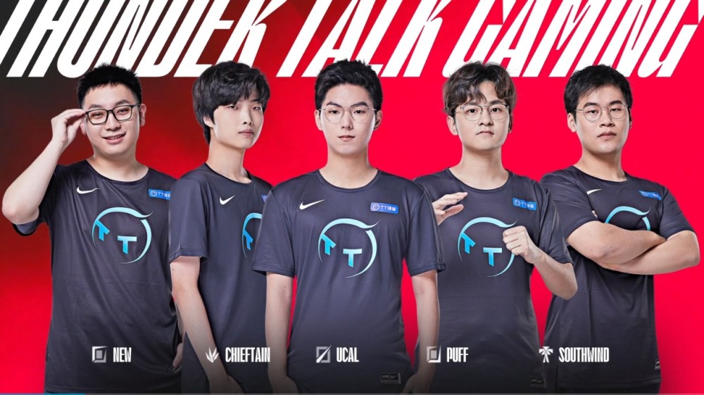 仅靠进球取 仅靠进球取