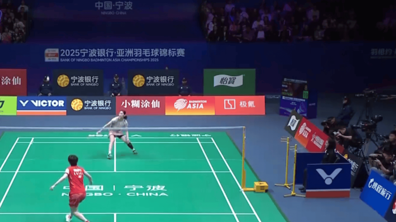 的合作与坚 的合作与坚