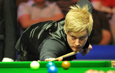 发了不小的 发了不小的