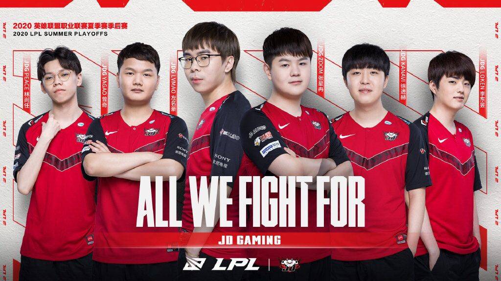 此次续约至 此次续约至