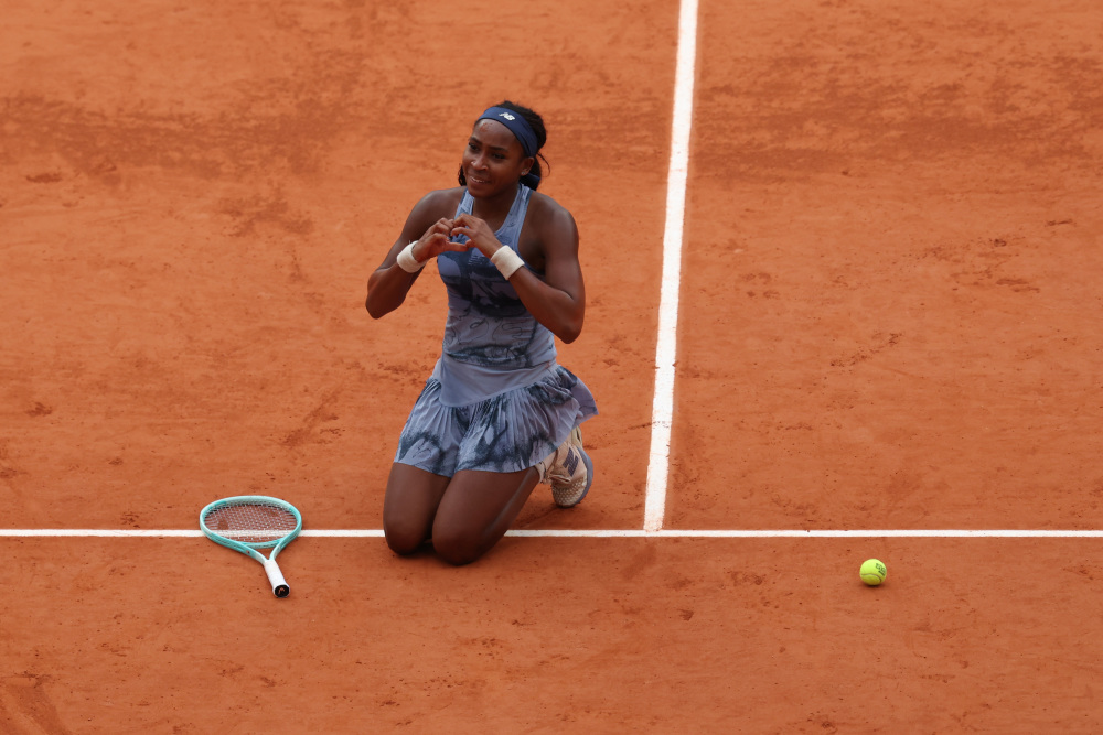 在这样的大 在这样的大