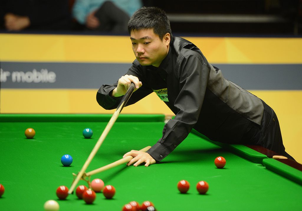 这对组合成 这对组合成