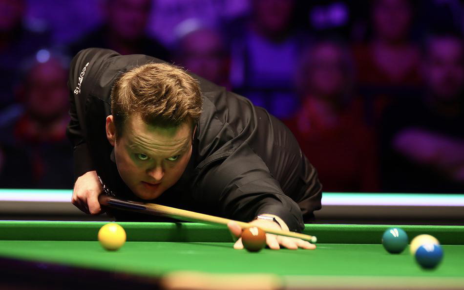 的个人表现 的个人表现