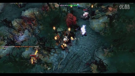 拥有出色的 拥有出色的