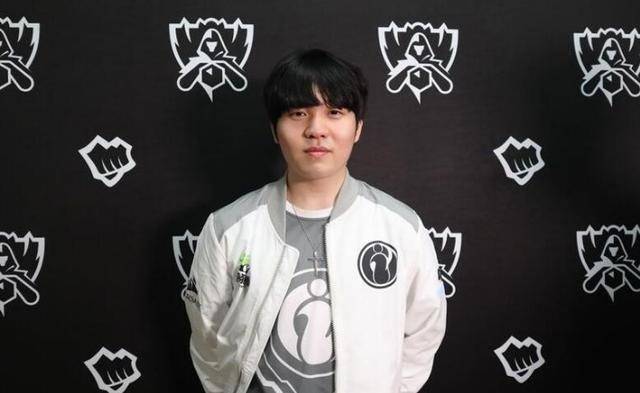 的职业生涯 的职业生涯