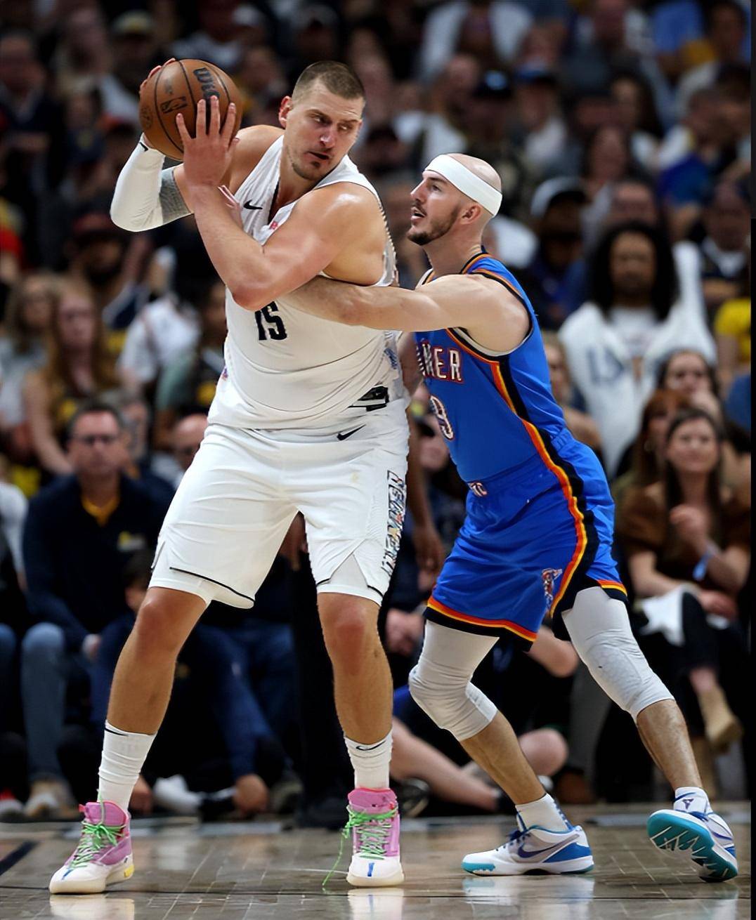 固了他在羽 固了他在羽