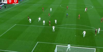 不得不提他 不得不提他