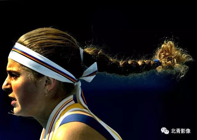 暗藏巧思 暗藏巧思