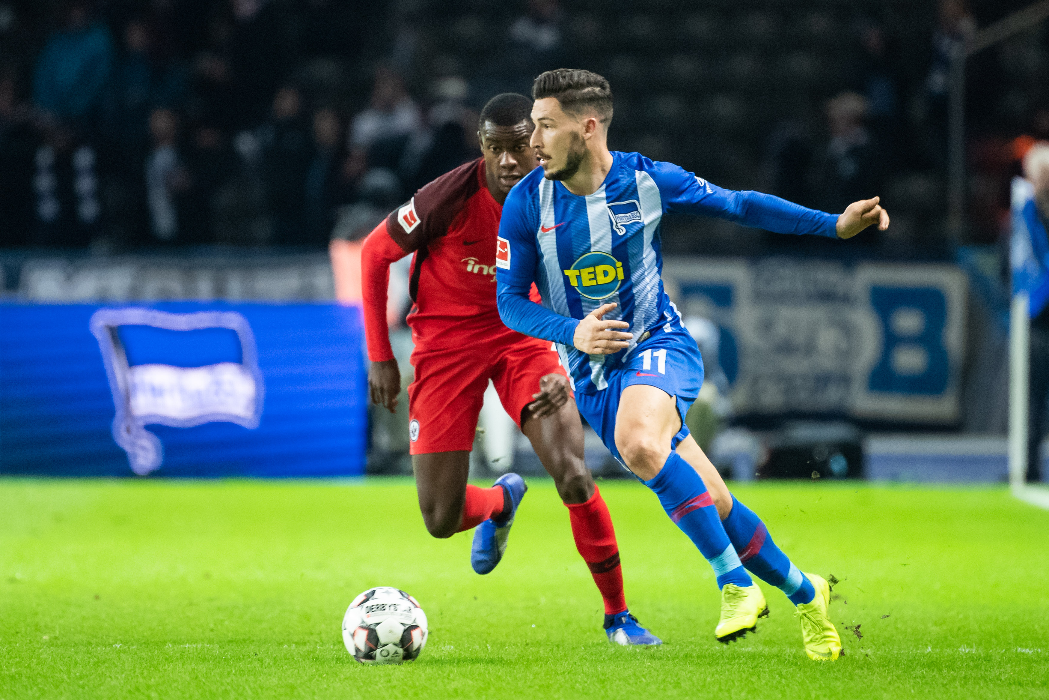 中国队与英 中国队与英