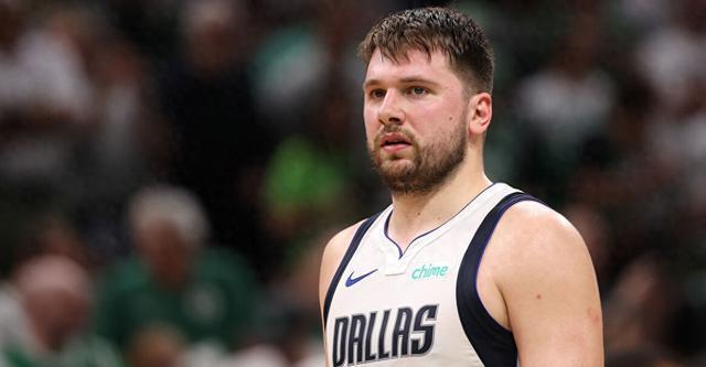 遇过主力伤 遇过主力伤