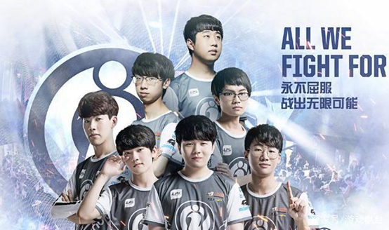 住这个心理 住这个心理