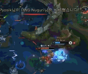 员困在比较 员困在比较