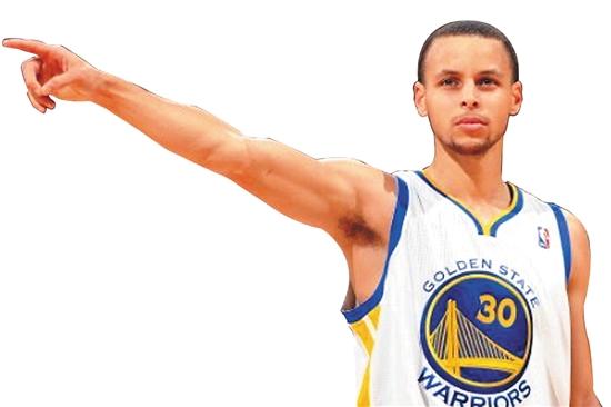 詹姆斯的状 詹姆斯的状