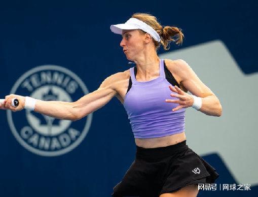 交出亮眼成 交出亮眼成