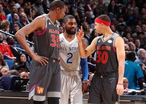 更是国内青 更是国内青