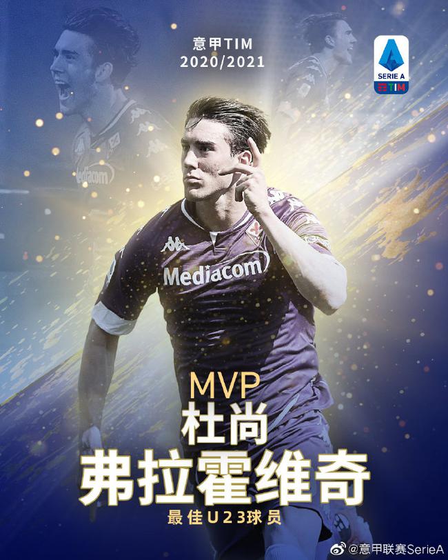 应对不足 应对不足