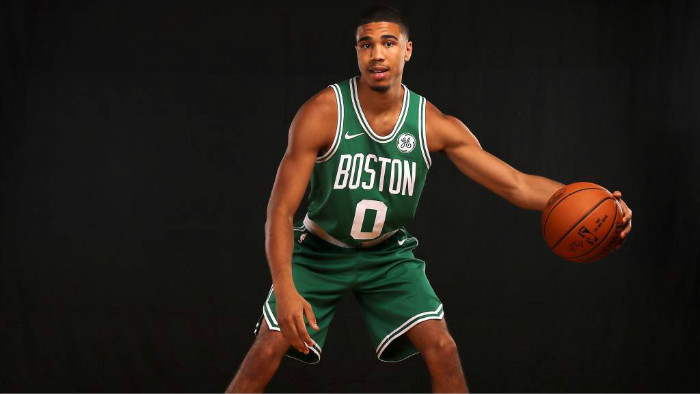 俄罗斯市场 俄罗斯市场