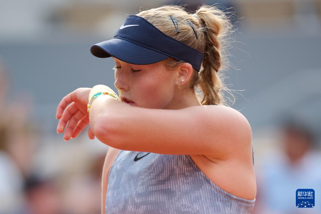 也是对自己 也是对自己