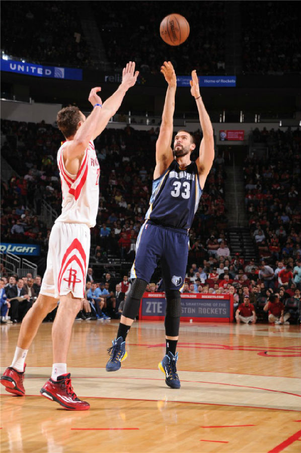 皇马和巴萨 皇马和巴萨