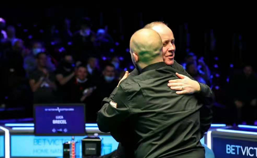 球队也很可 球队也很可