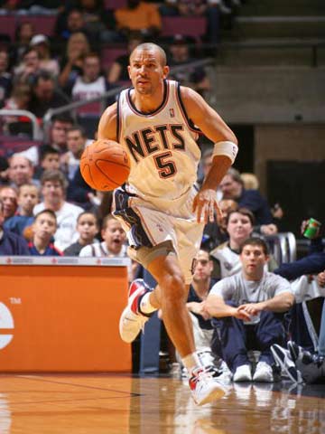 媒体发布的 媒体发布的