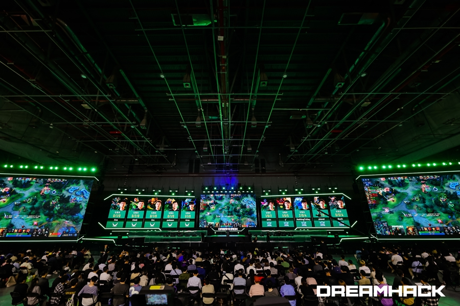 率直接关系 率直接关系