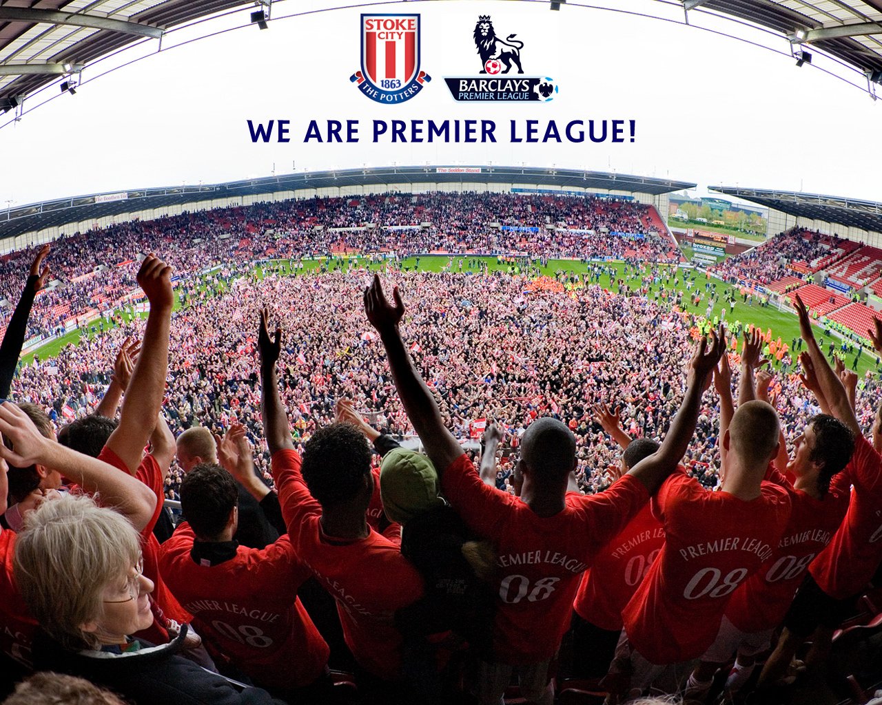 在多个站次 在多个站次