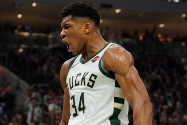 虽然预算有 虽然预算有