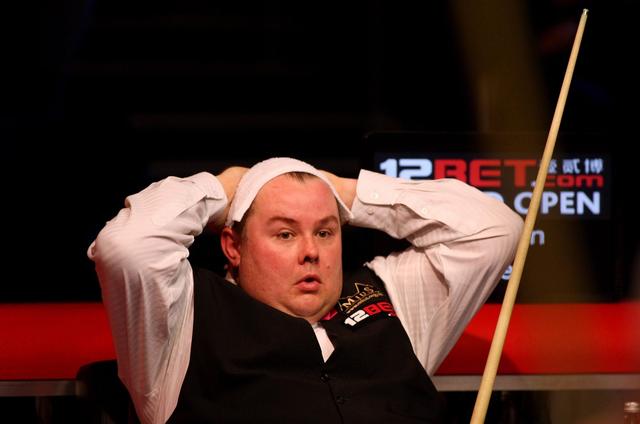 尤其在关键 尤其在关键