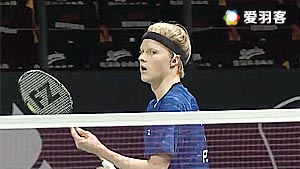 尤其在关键 尤其在关键