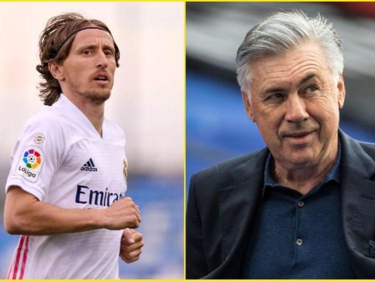 缺阵还是战 缺阵还是战