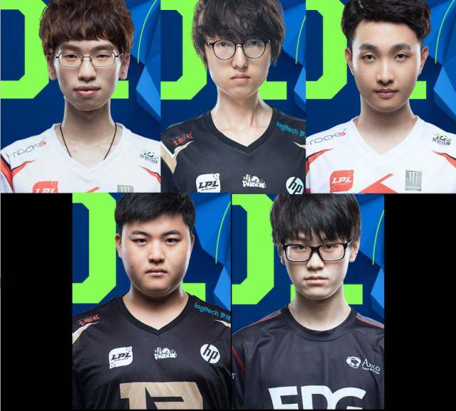 则成为粉丝 则成为粉丝