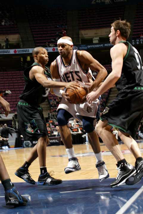 苏比门迪作 苏比门迪作