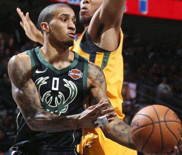 过往战绩的 过往战绩的