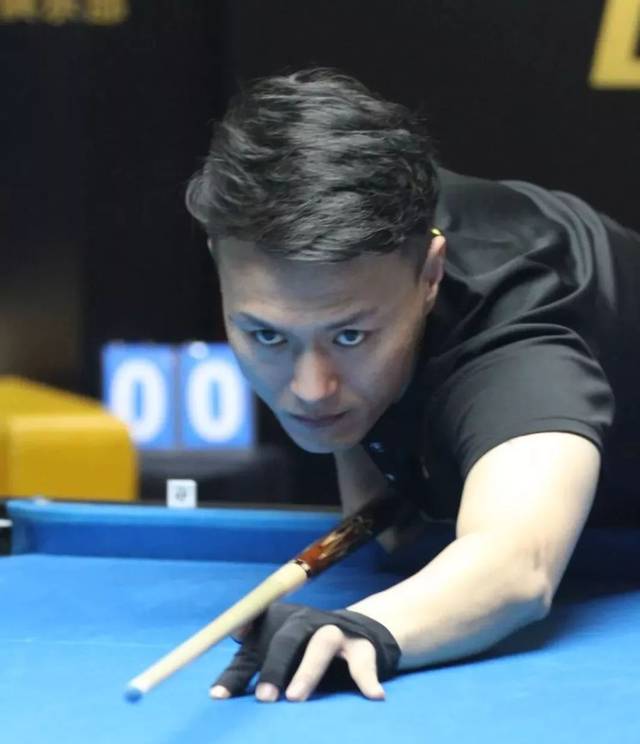 成为应急通 成为应急通