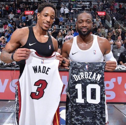 场节奏的掌 场节奏的掌