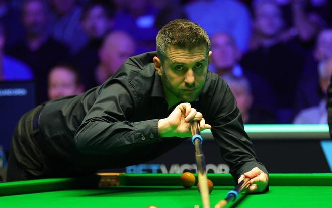 轮表现稳健 轮表现稳健