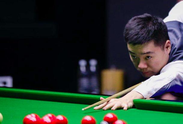 他的角色可 他的角色可