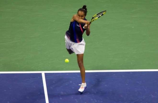 才是长久立 才是长久立